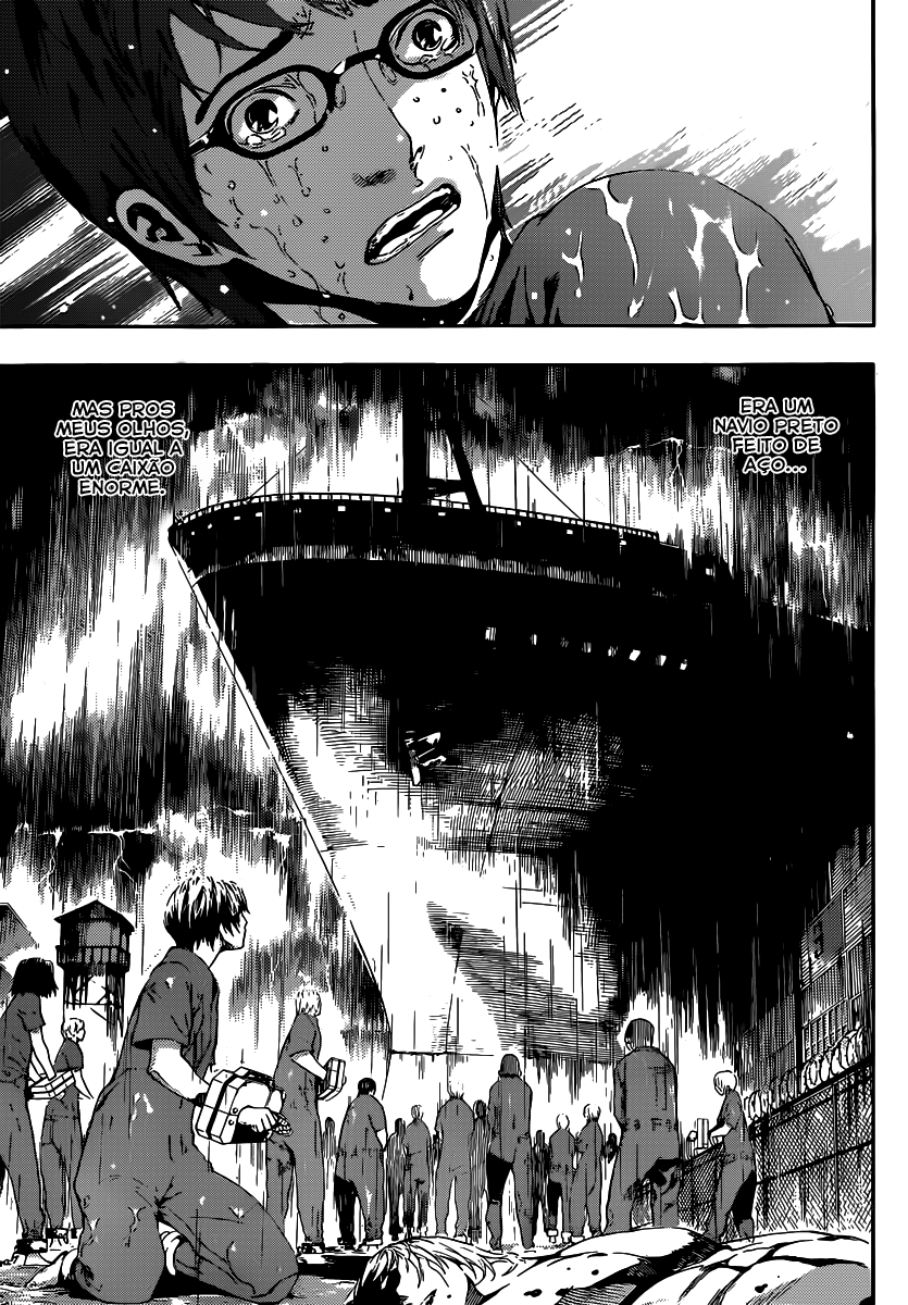 AREA D Navio dos prisioneiros (1) 第18页
