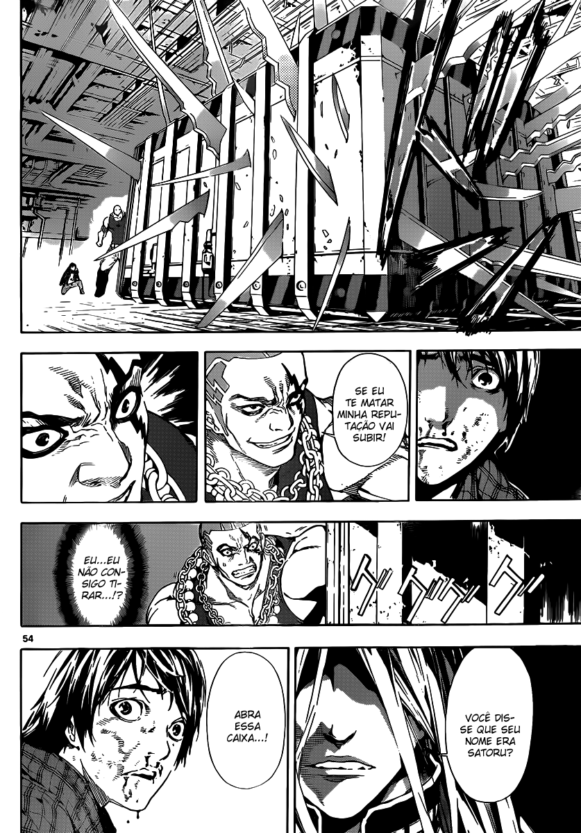 AREA D Navio dos prisioneiros (1) 第51页