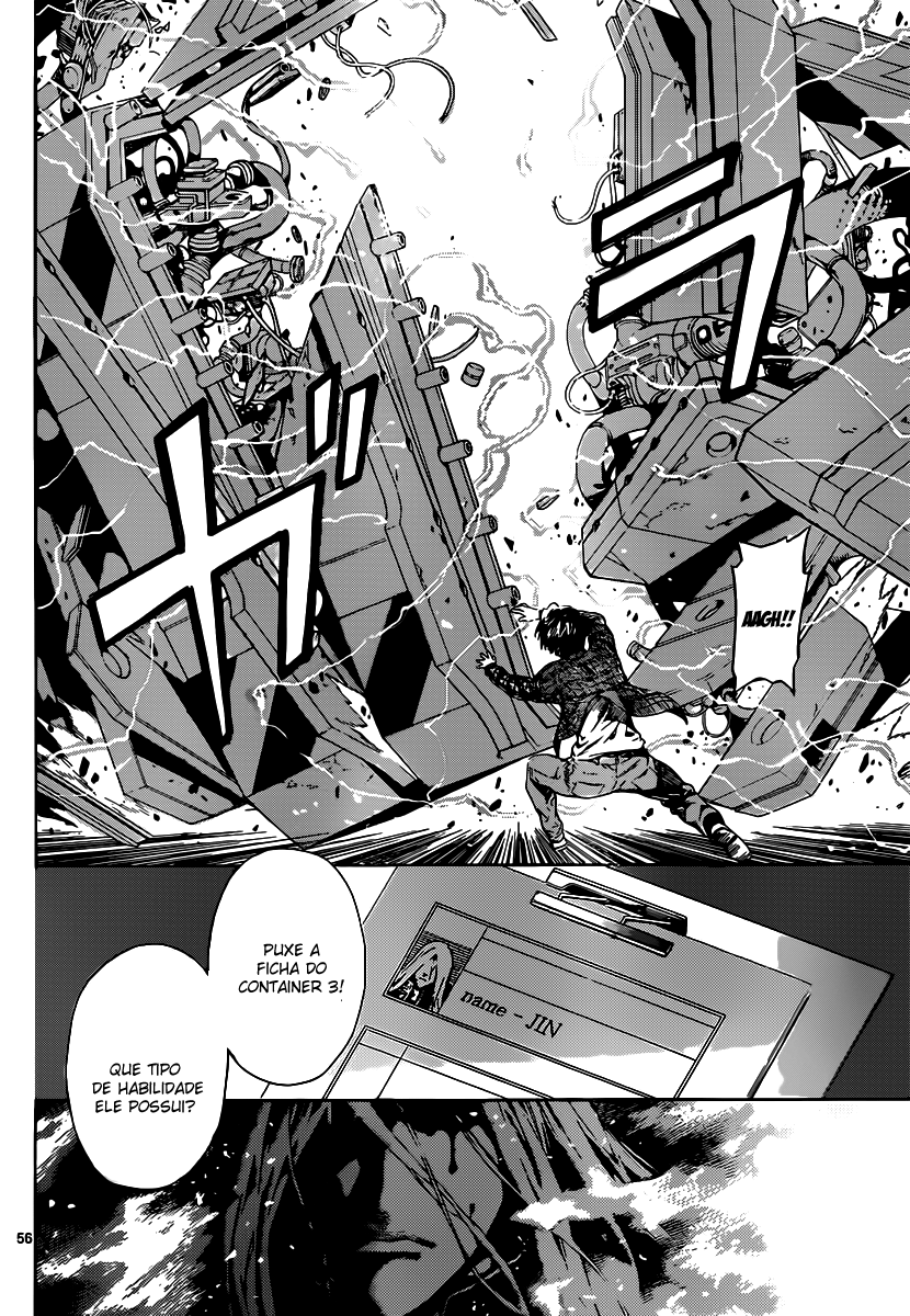 AREA D Navio dos prisioneiros (1) 第53页