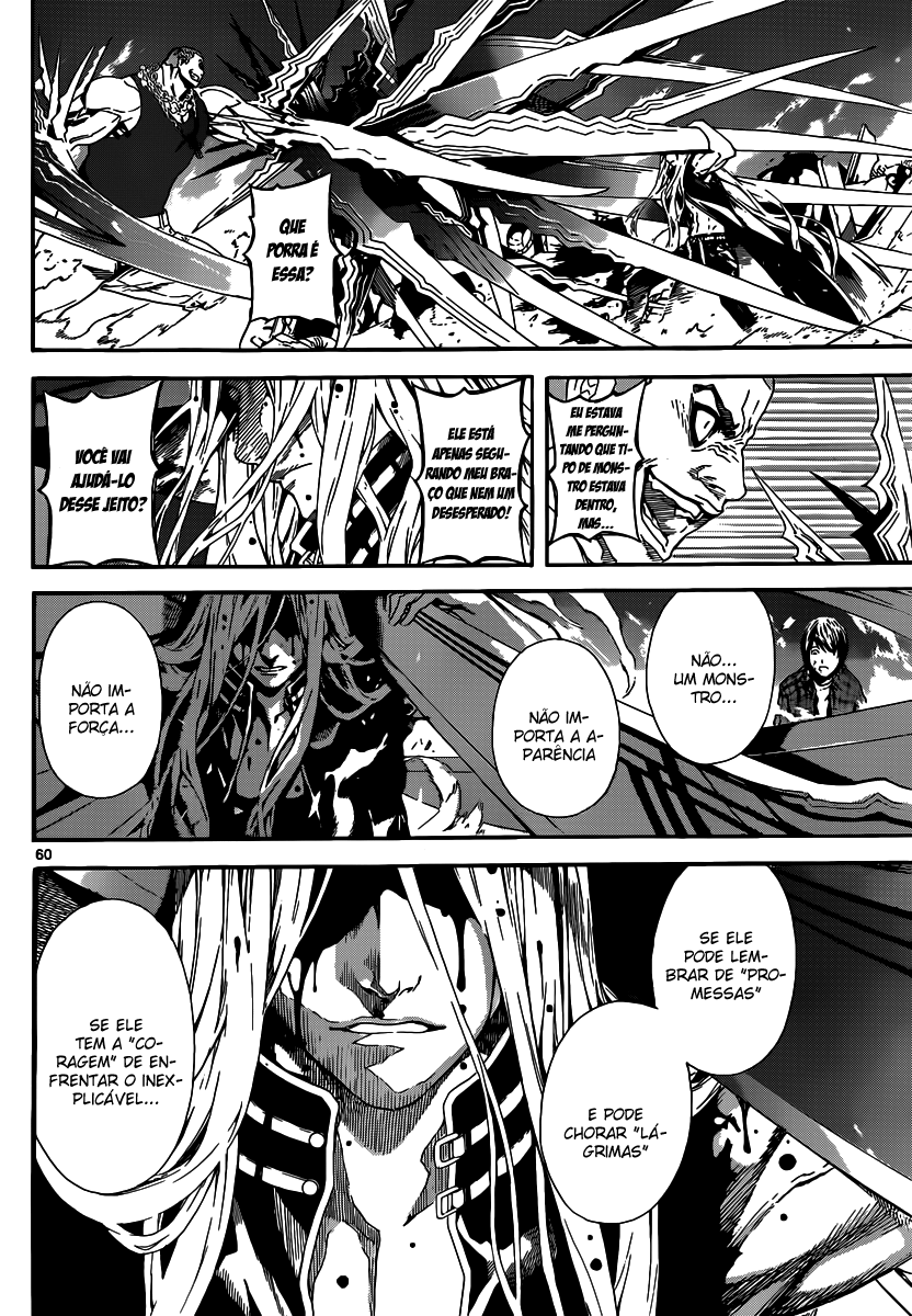 AREA D Navio dos prisioneiros (1) 第56页