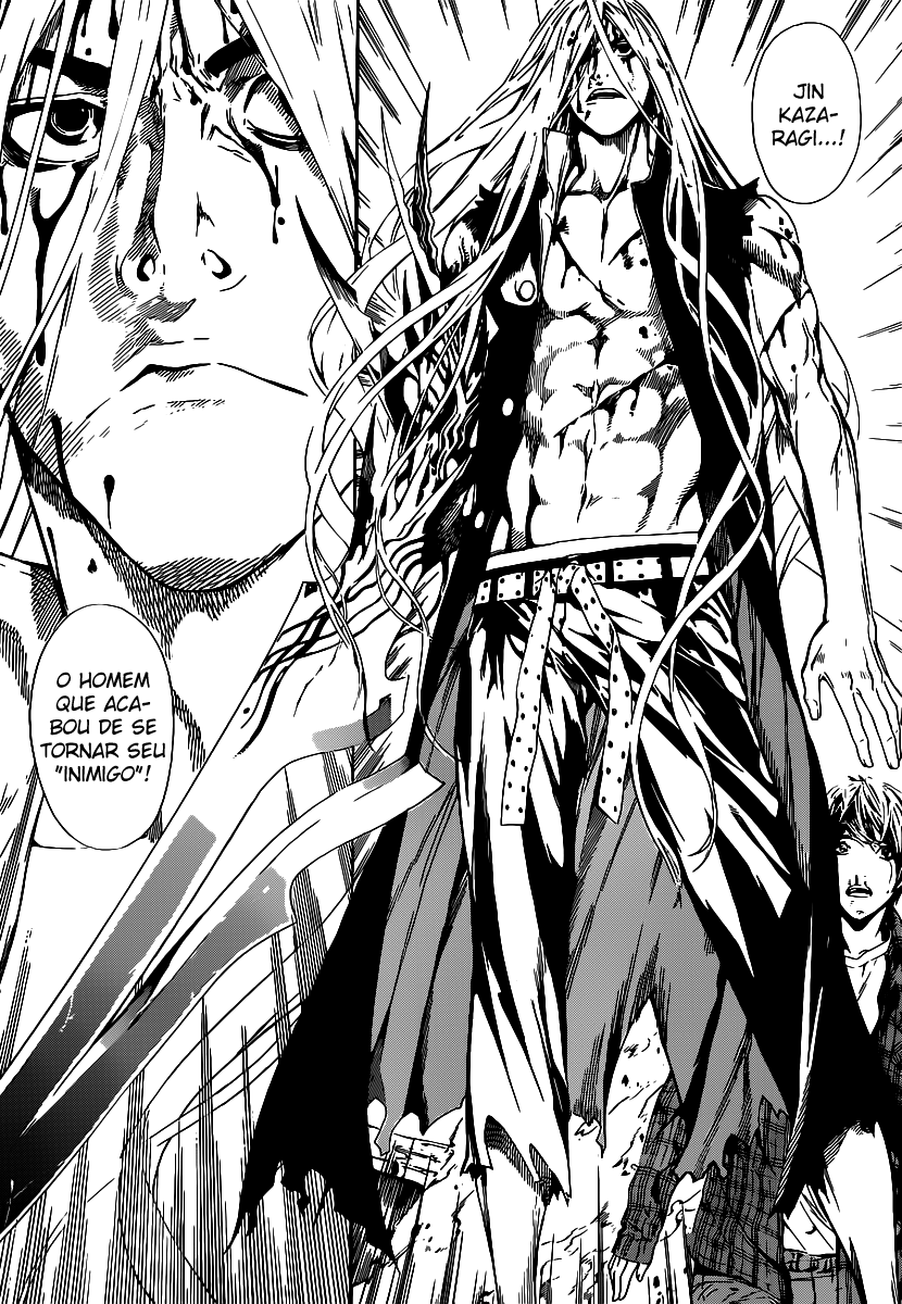 AREA D Navio dos prisioneiros (1) 第59页