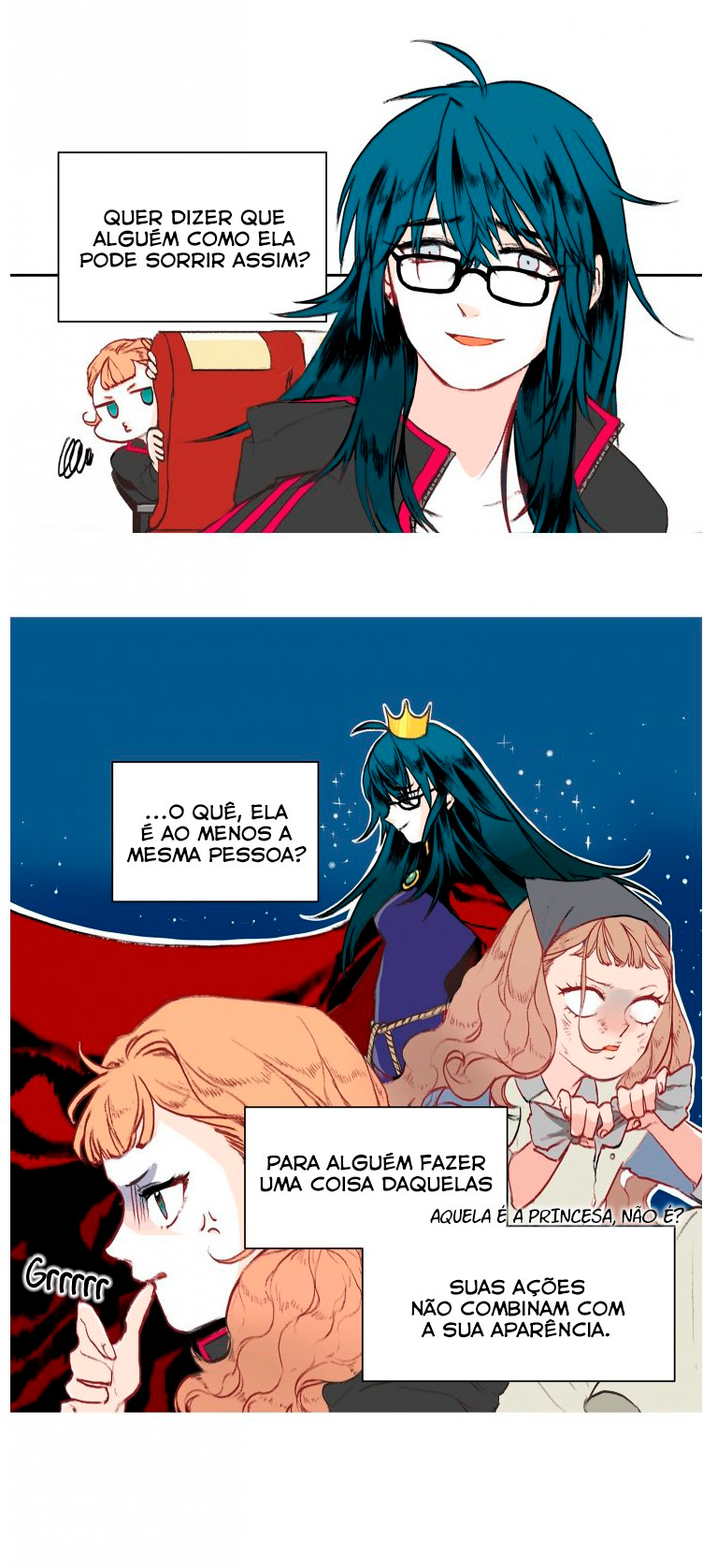 Partition Ch. 4 第11页