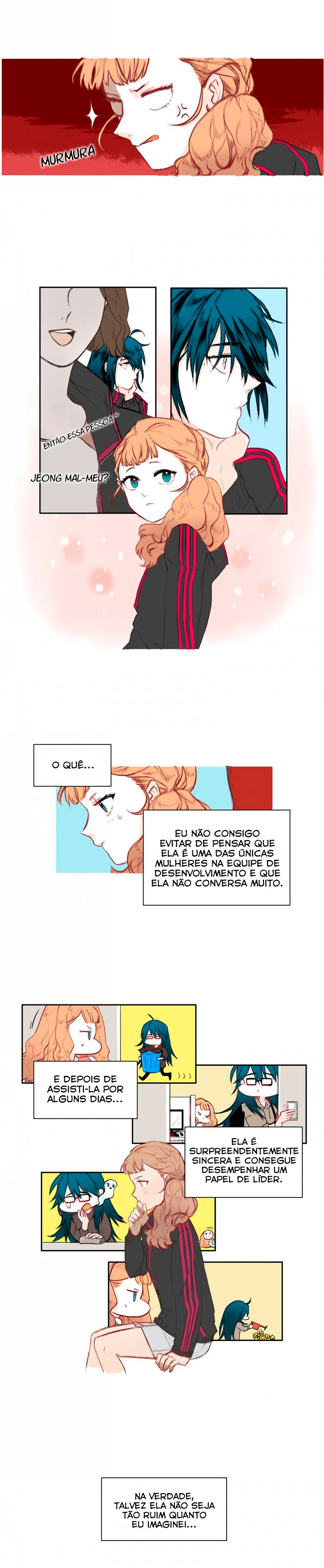 Partition Ch. 4 第12页
