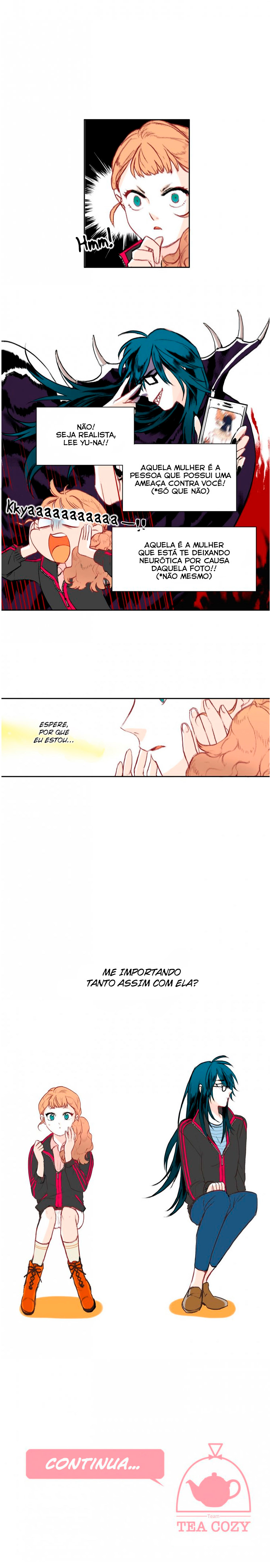 Partition Ch. 4 第13页
