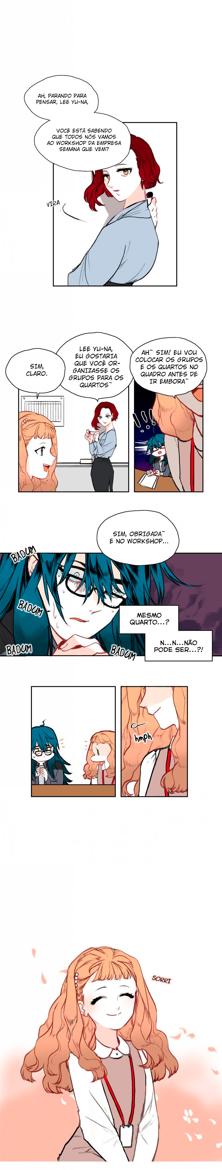 Partition Ch. 4 第5页