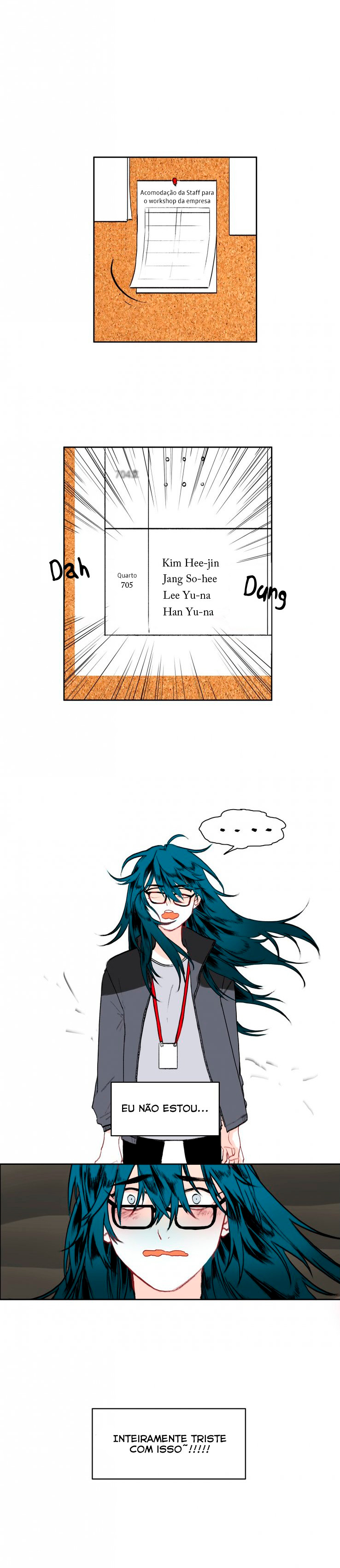 Partition Ch. 4 第6页