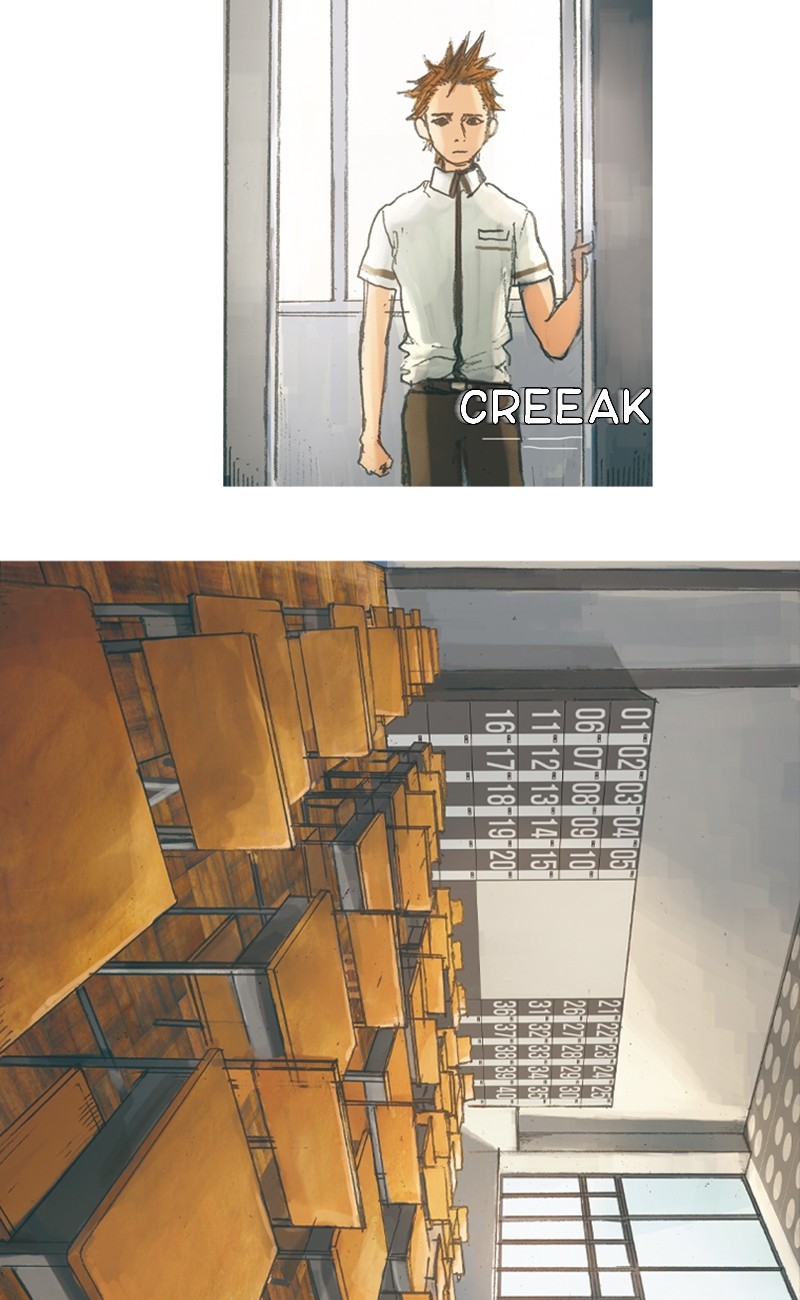 Impulse Vol. 1 Ch. 2 第42页
