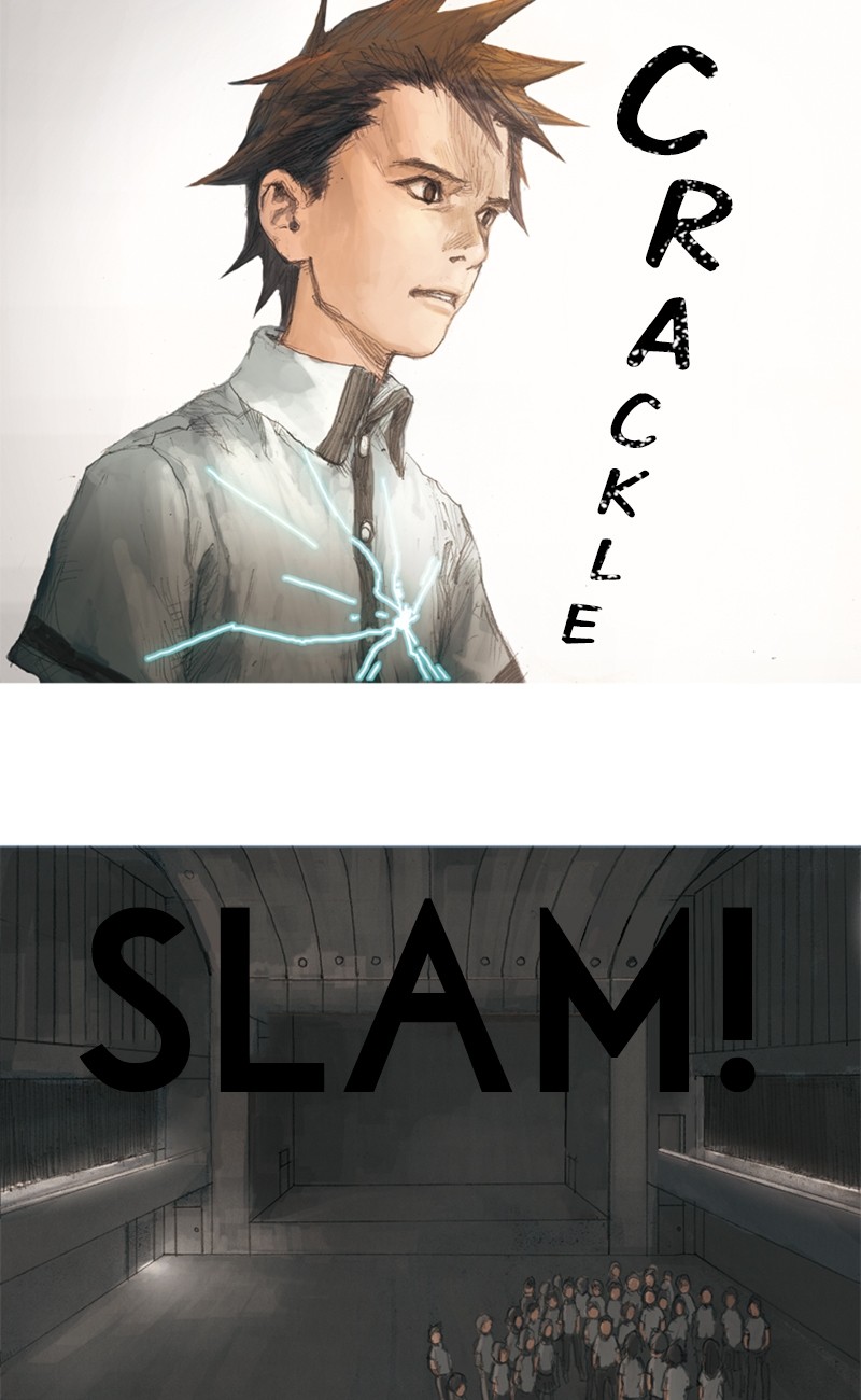 Impulse Vol. 1 Ch. 2 第44页