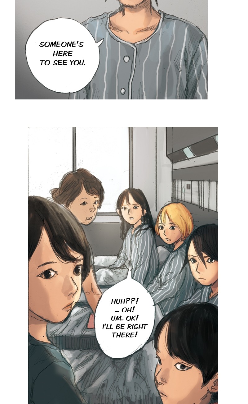 Impulse Vol. 1 Ch. 2 第7页