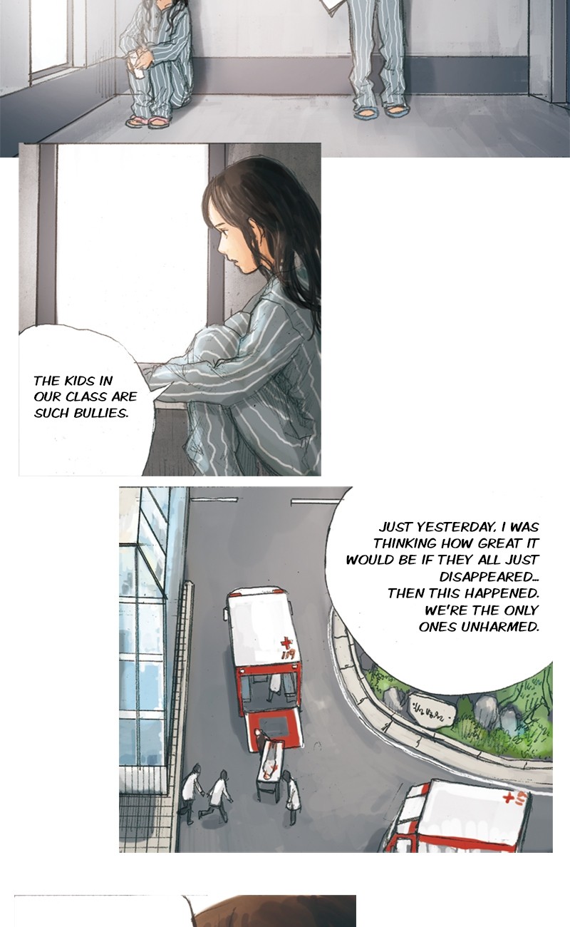 Impulse Vol. 1 Ch. 2 第9页