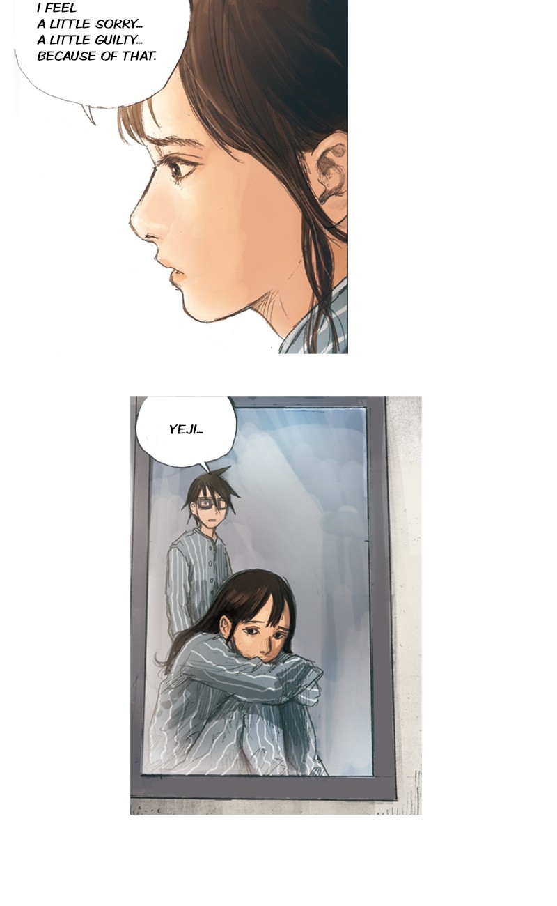 Impulse Vol. 1 Ch. 2 第10页
