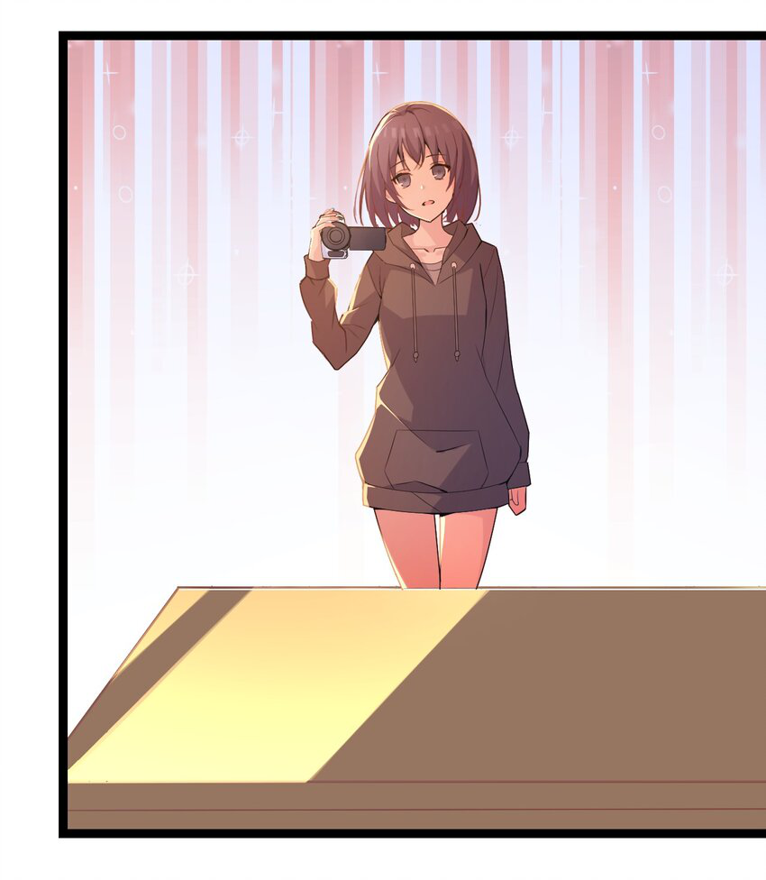Seeing The Spark Again Prologue of Dusk 第50页
