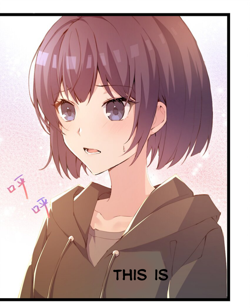 Seeing The Spark Again Prologue of Dusk 第56页