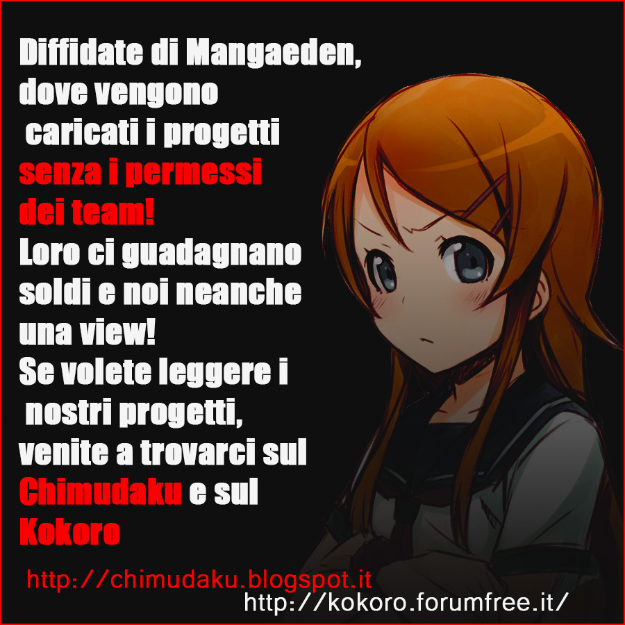 Awfully Damn Hug, Awfully Damn Kiss Vol. 2 Ch. 6 第41页
