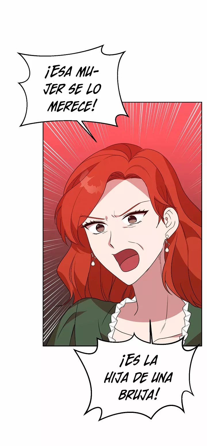 The Gentle Tyrant Ch. 5 第14页