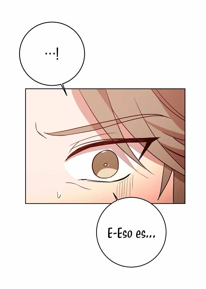 The Gentle Tyrant Ch. 5 第63页