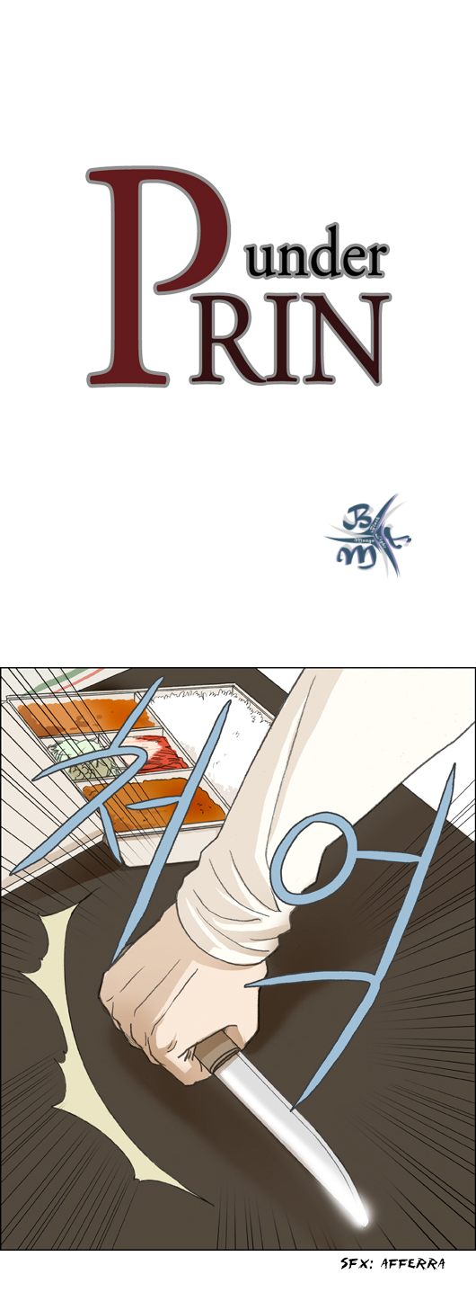 UnderPrin Ch. 6 第2页