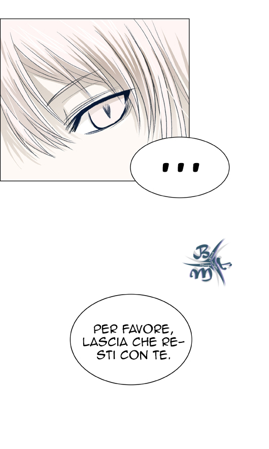 UnderPrin Ch. 6 第11页