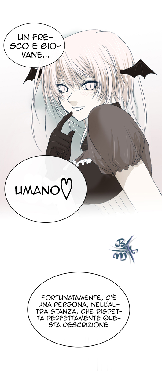 UnderPrin Ch. 6 第20页