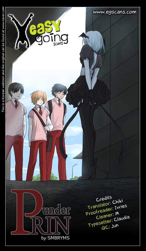 UnderPrin Ch. 6 第23页