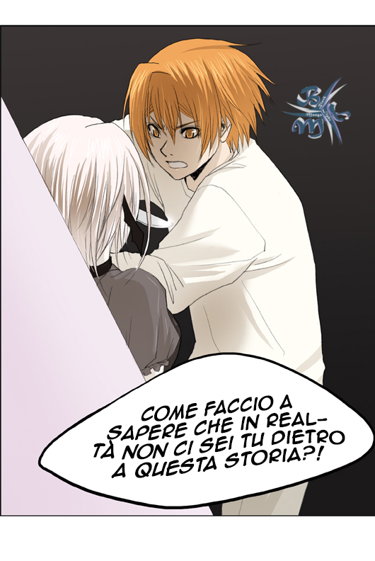 UnderPrin Ch. 6 第6页