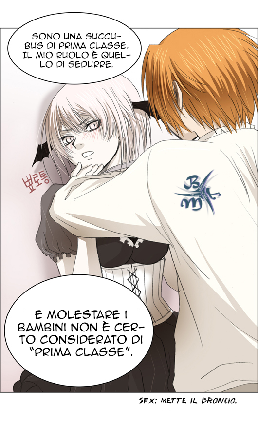 UnderPrin Ch. 6 第7页