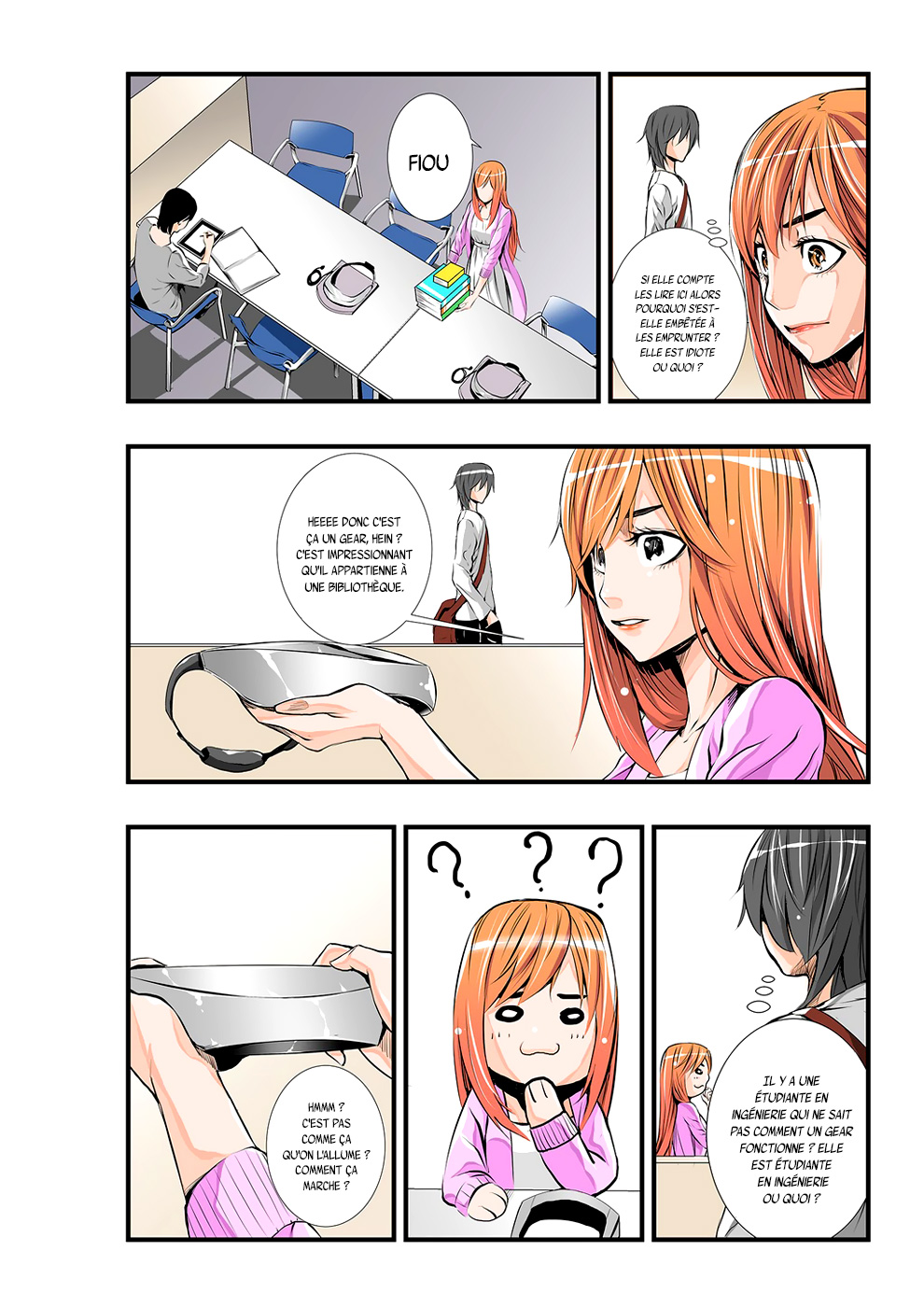 BUILDER Ch. 1 第6页