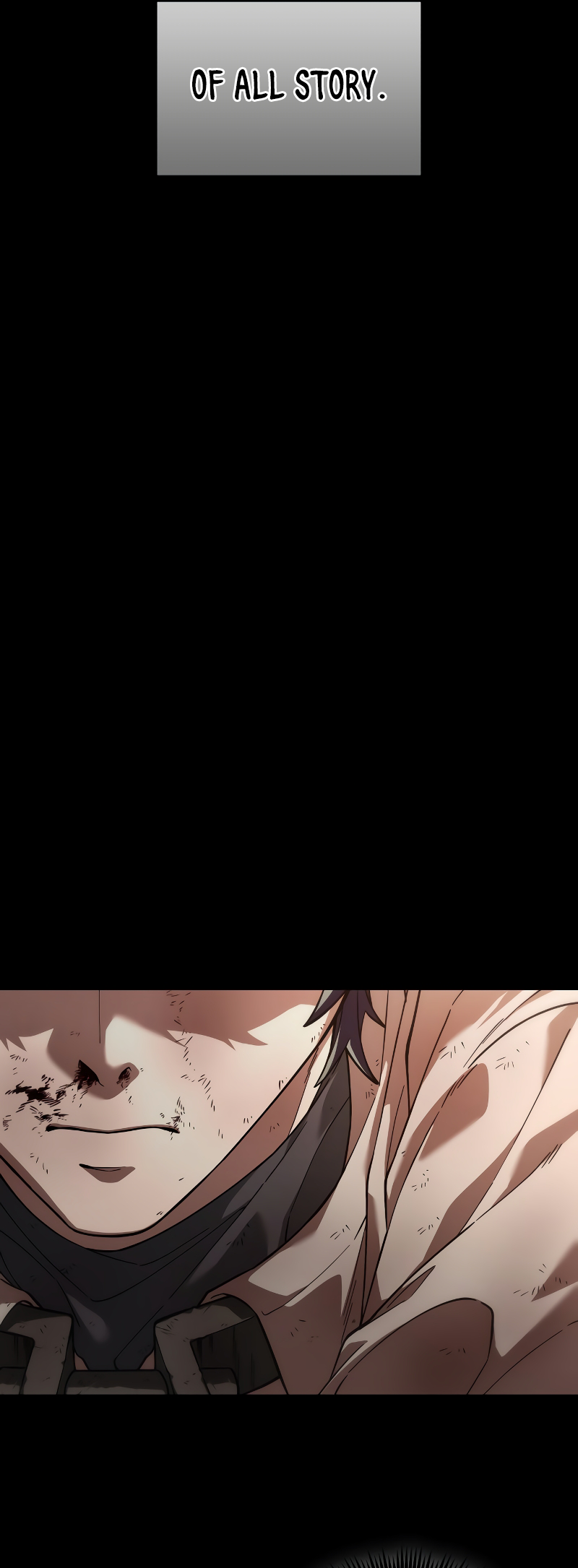 Choehu ui Moheomga Ch. 1 第61页