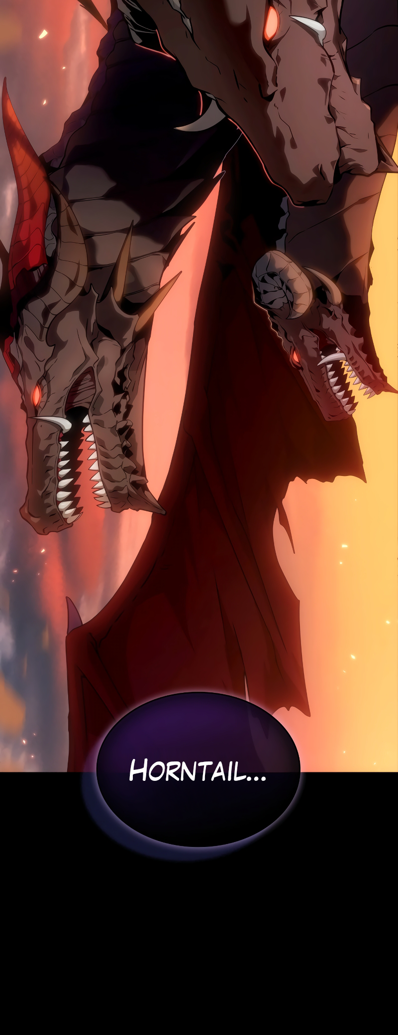 Choehu ui Moheomga Ch. 1 第9页