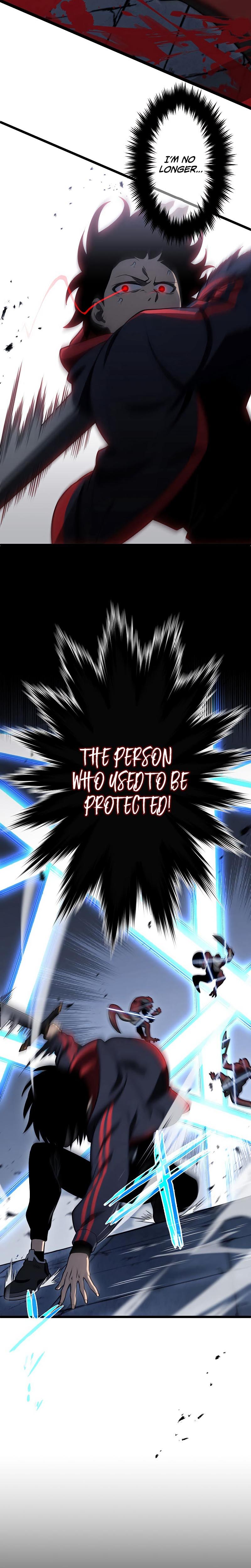 Death Penalty Ch. 6 第8页