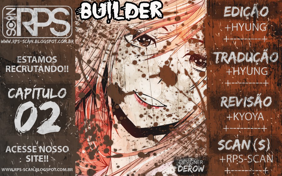 BUILDER Ch. 2 第1页