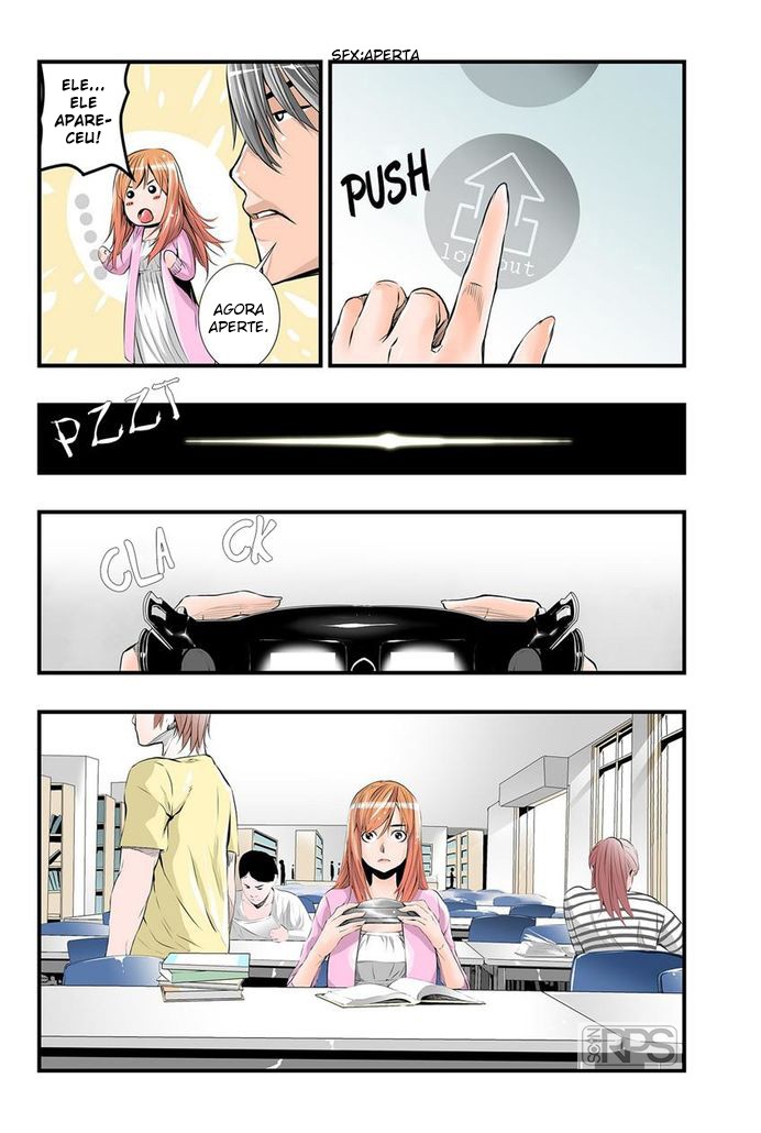 BUILDER Ch. 2 第11页