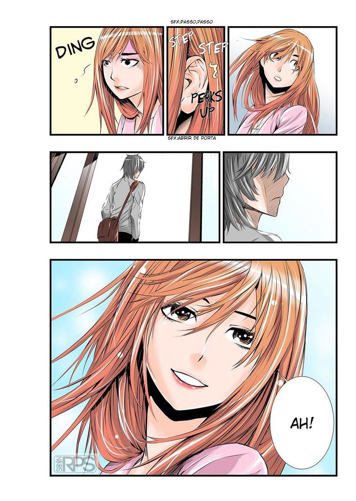 BUILDER Ch. 2 第12页