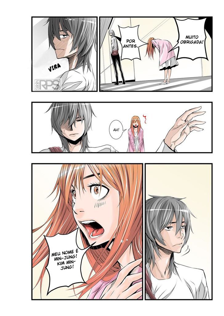 BUILDER Ch. 2 第14页