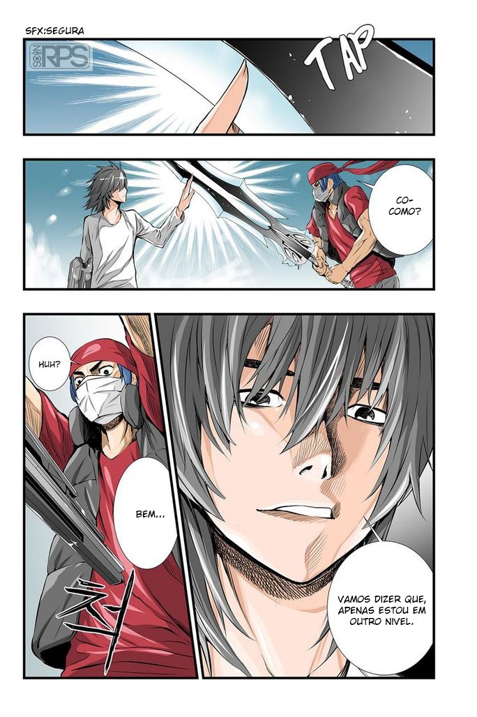 BUILDER Ch. 2 第5页