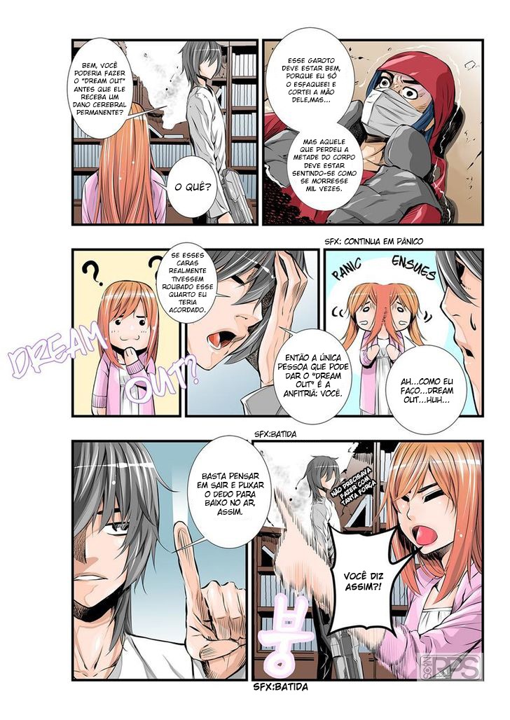 BUILDER Ch. 2 第10页
