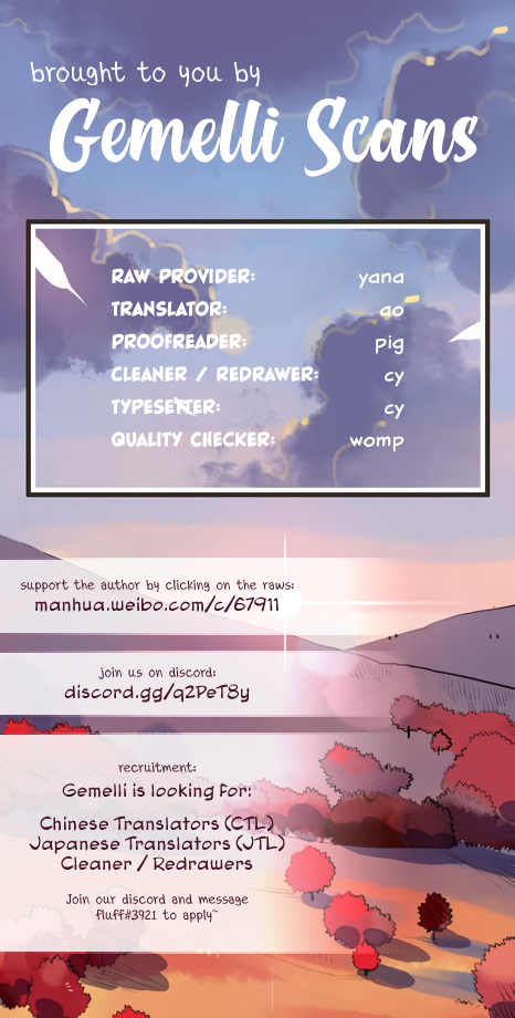 Autumn Wind and Rain The Student Council's Leader's Sister (1) 第8页