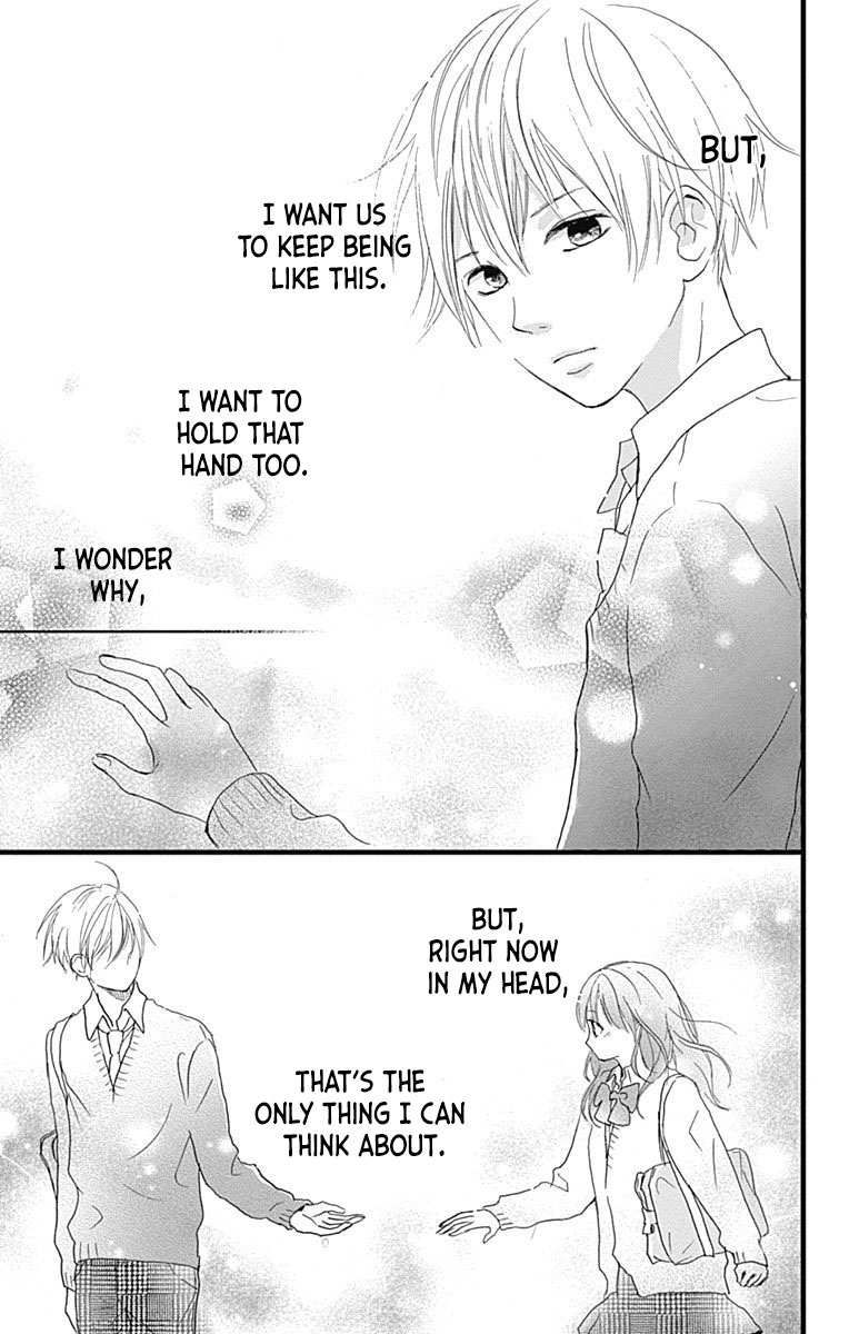 Risouteki Boyfriend #2 第30页