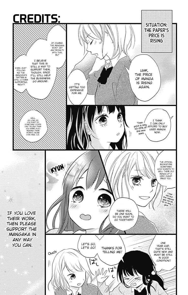 Risouteki Boyfriend #2 第44页