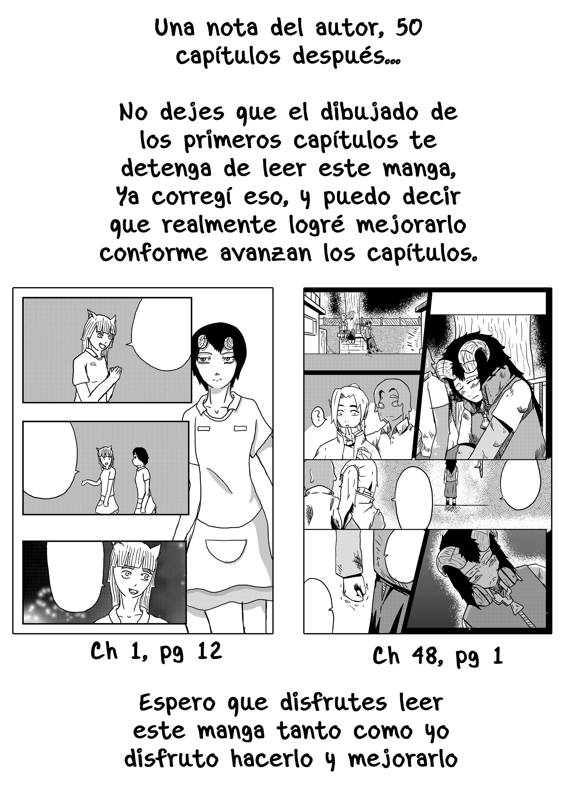 1 Only Reason Reinicio 第1页