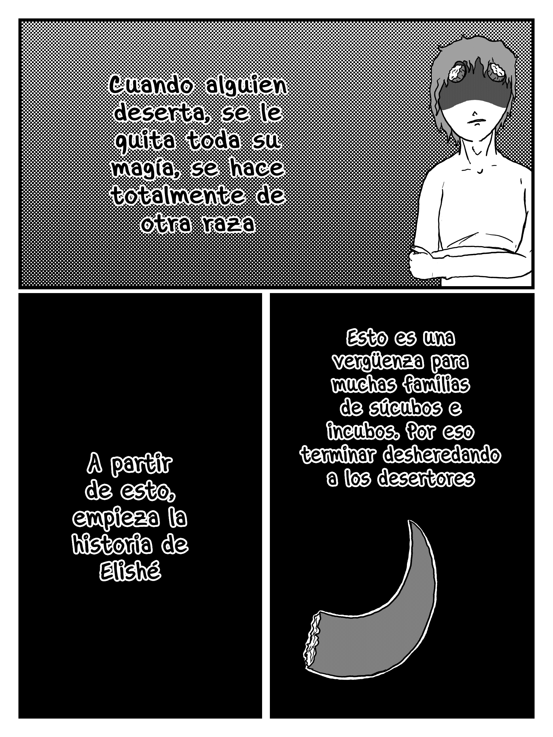 1 Only Reason Reinicio 第4页
