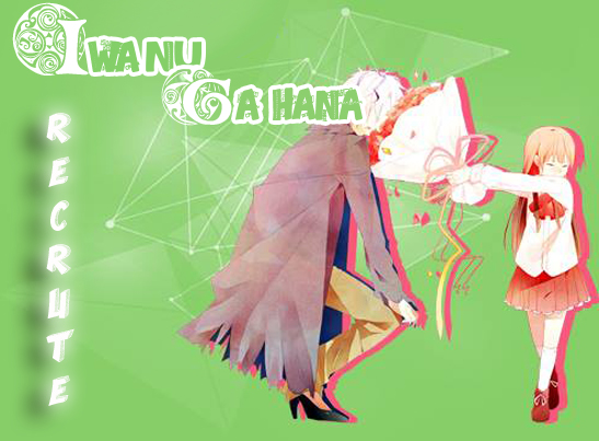 Pharaoh's Concubine Ch. 1 第1页