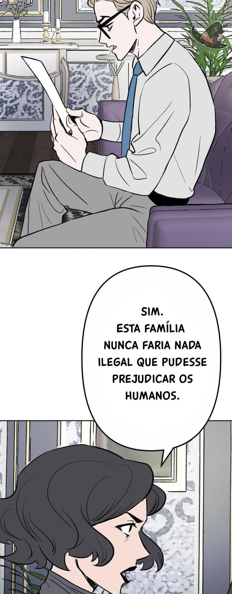 Morgana and Oz Ch. 5 第9页