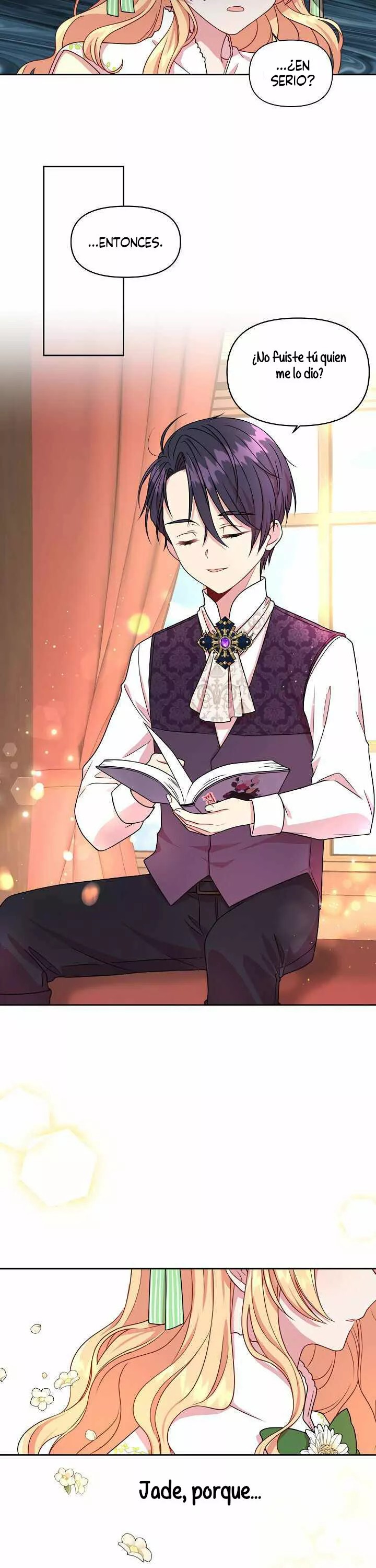 Soggubchingureul Poggun'euro Kiwossseubnida Vol. 1 Ch. 4 第14页