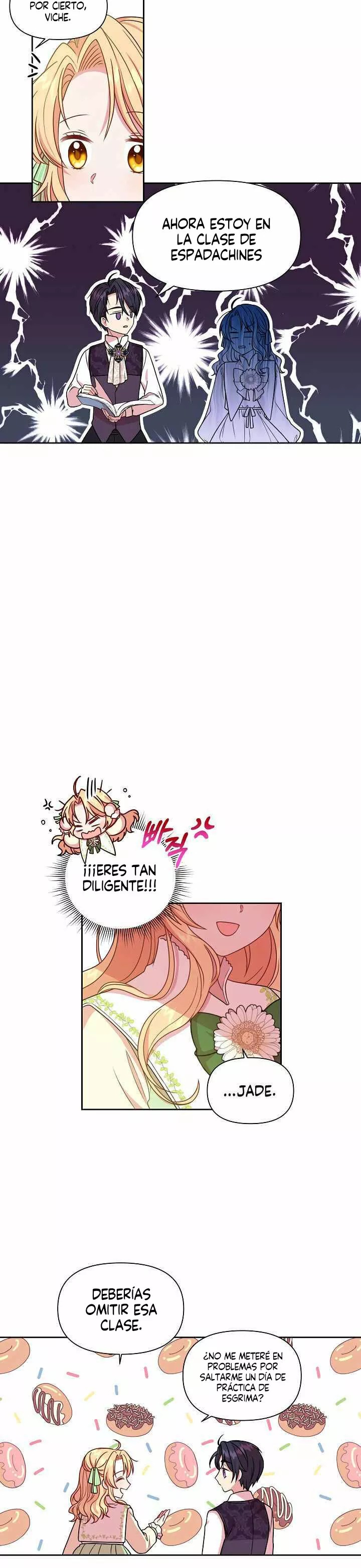 Soggubchingureul Poggun'euro Kiwossseubnida Vol. 1 Ch. 4 第20页