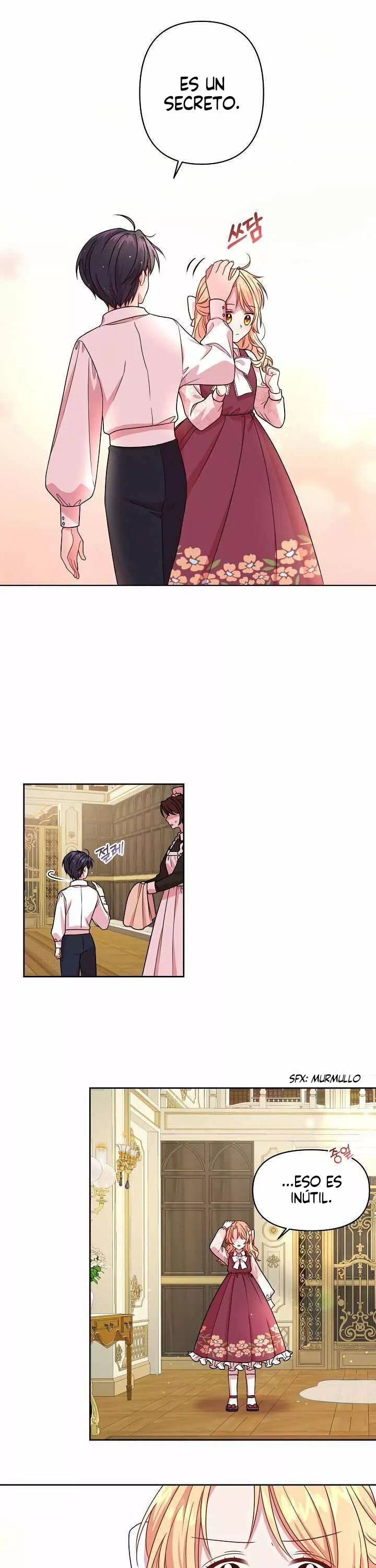Soggubchingureul Poggun'euro Kiwossseubnida Vol. 1 Ch. 4 第3页