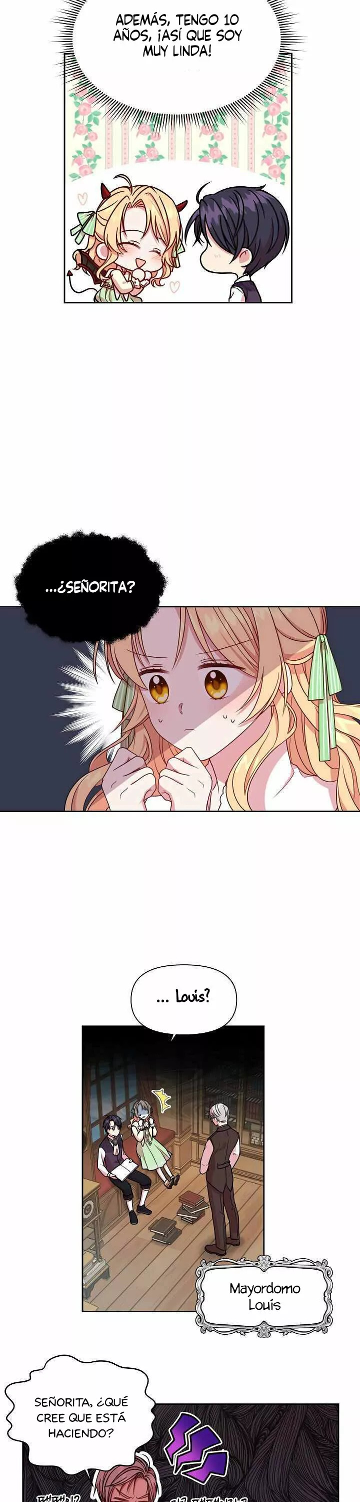Soggubchingureul Poggun'euro Kiwossseubnida Vol. 1 Ch. 4 第22页