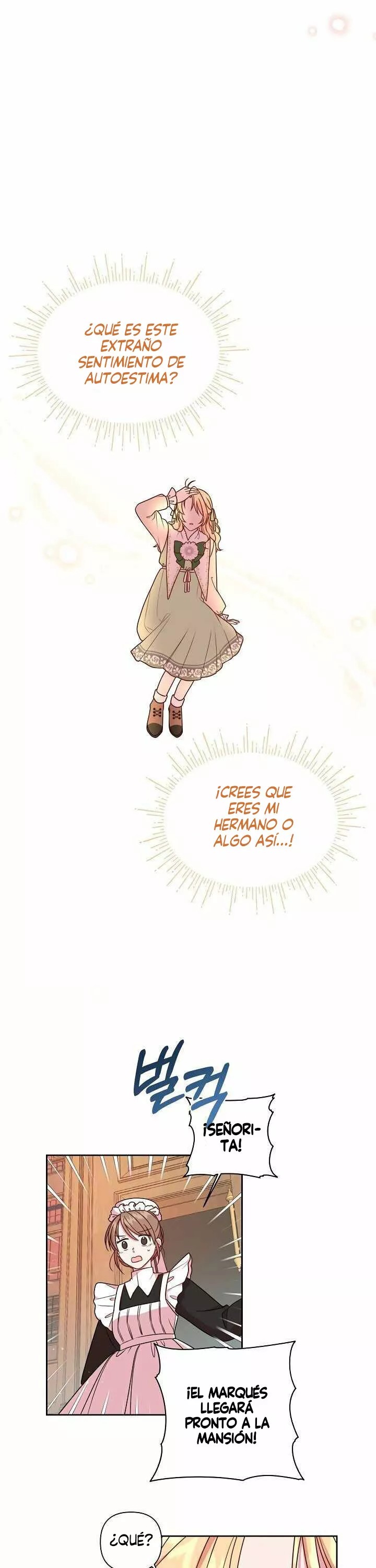 Soggubchingureul Poggun'euro Kiwossseubnida Vol. 1 Ch. 4 第25页