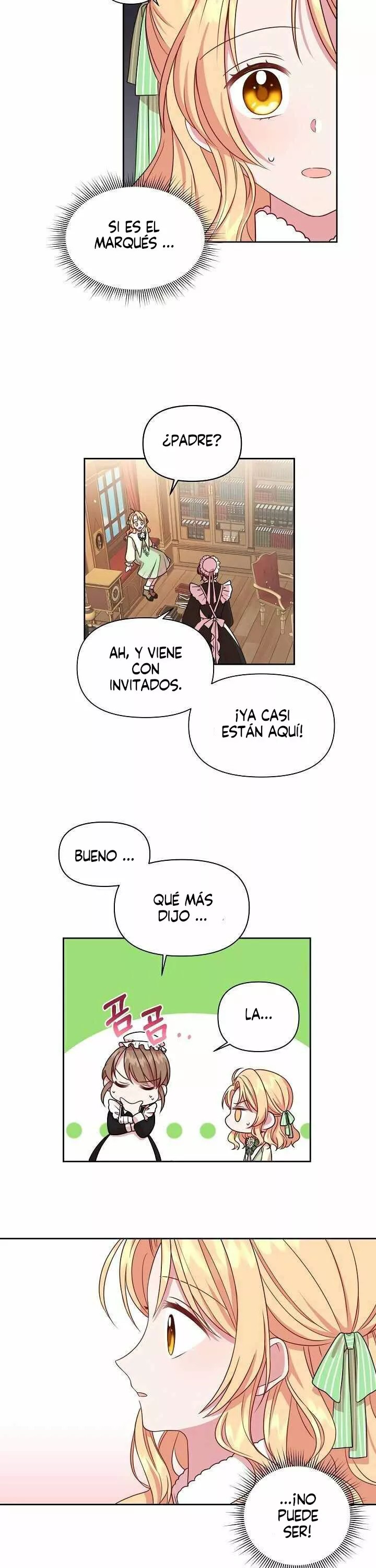 Soggubchingureul Poggun'euro Kiwossseubnida Vol. 1 Ch. 4 第26页