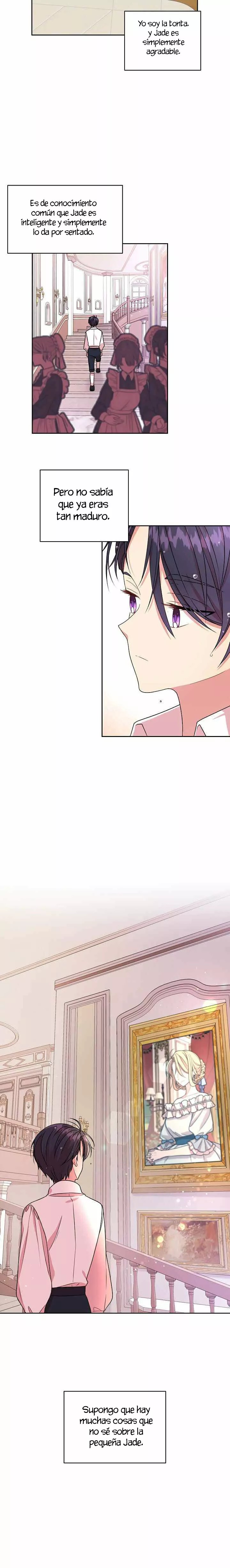 Soggubchingureul Poggun'euro Kiwossseubnida Vol. 1 Ch. 4 第5页